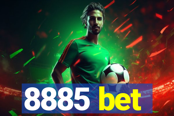 8885 bet